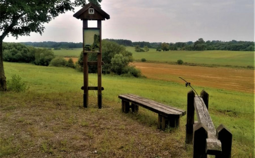 Apžvalgos aikštelė Burvelių k. 2.jpg